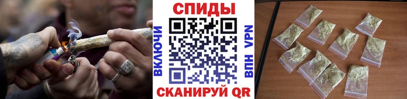 Бутират оксибутират Мамоново