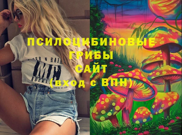 сатива Михайловск