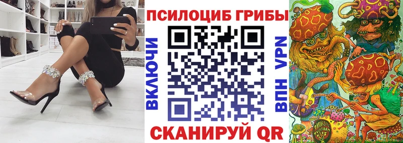 Псилоцибиновые грибы мухоморы  даркнет клад  Мамоново  где купить наркоту 