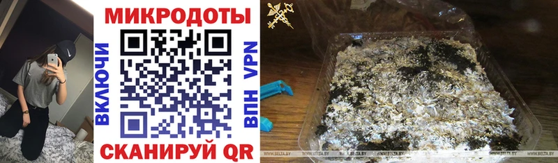 Псилоцибиновые грибы GOLDEN TEACHER Мамоново